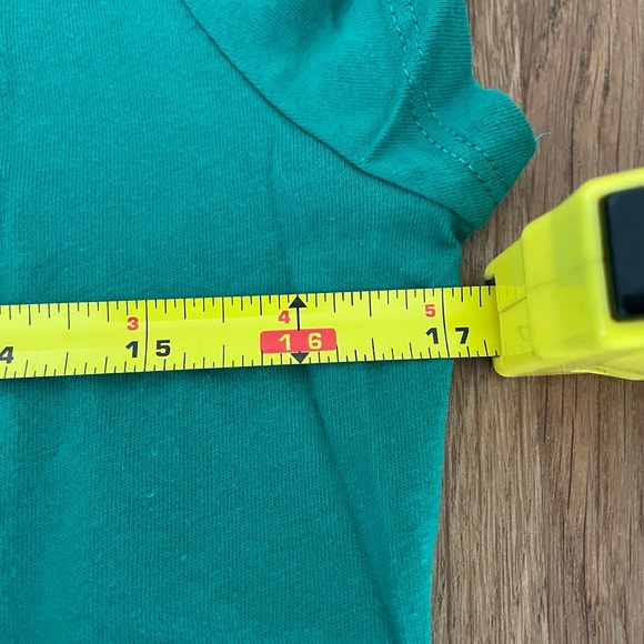 NWOT New York and Company top - Picture 7 of 10